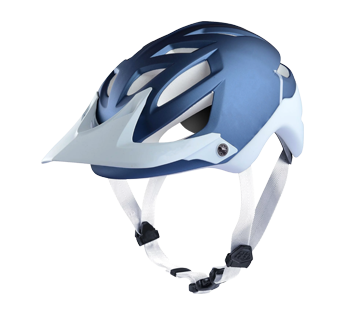 Troy-Lee-Designs-MIPS-Bike-Helmet