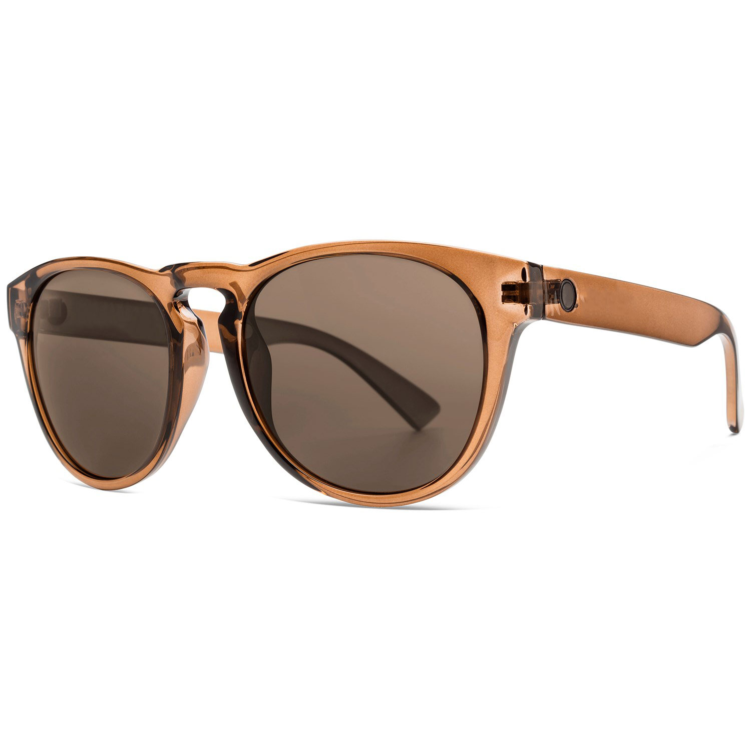 electric-nashville-xl-sunglasses-
