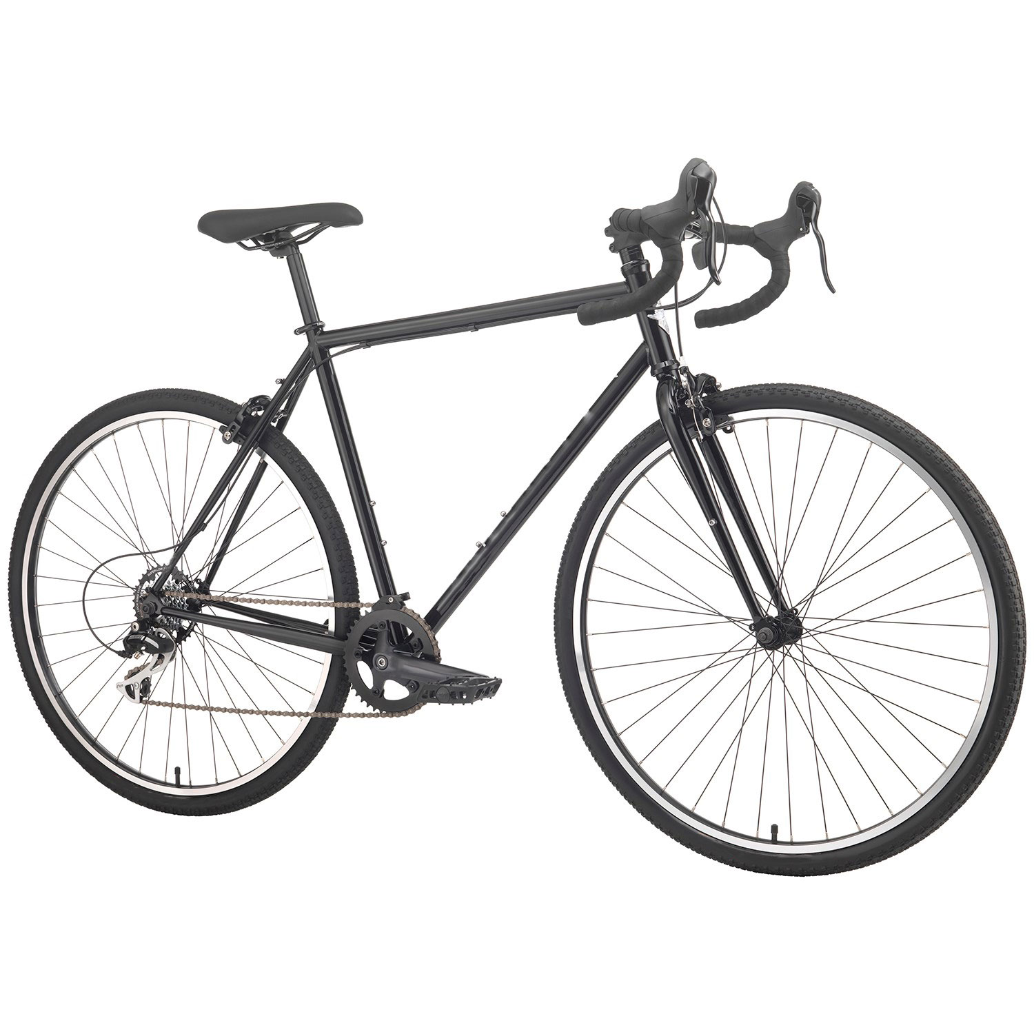 fairdale-lookfar-drop-complete-bike-2018-