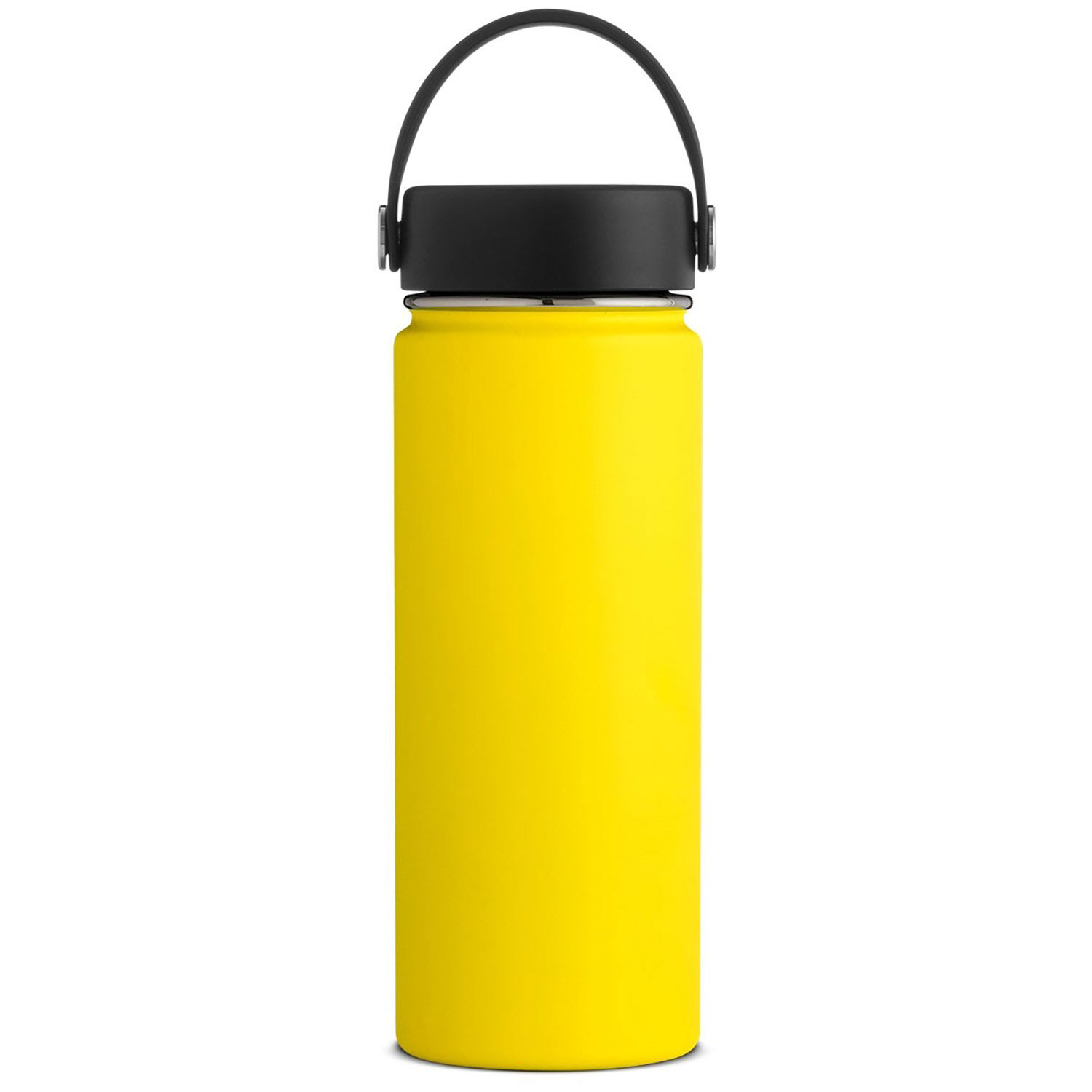 hydro-flask-18oz-wide-mouth-water-bottle-