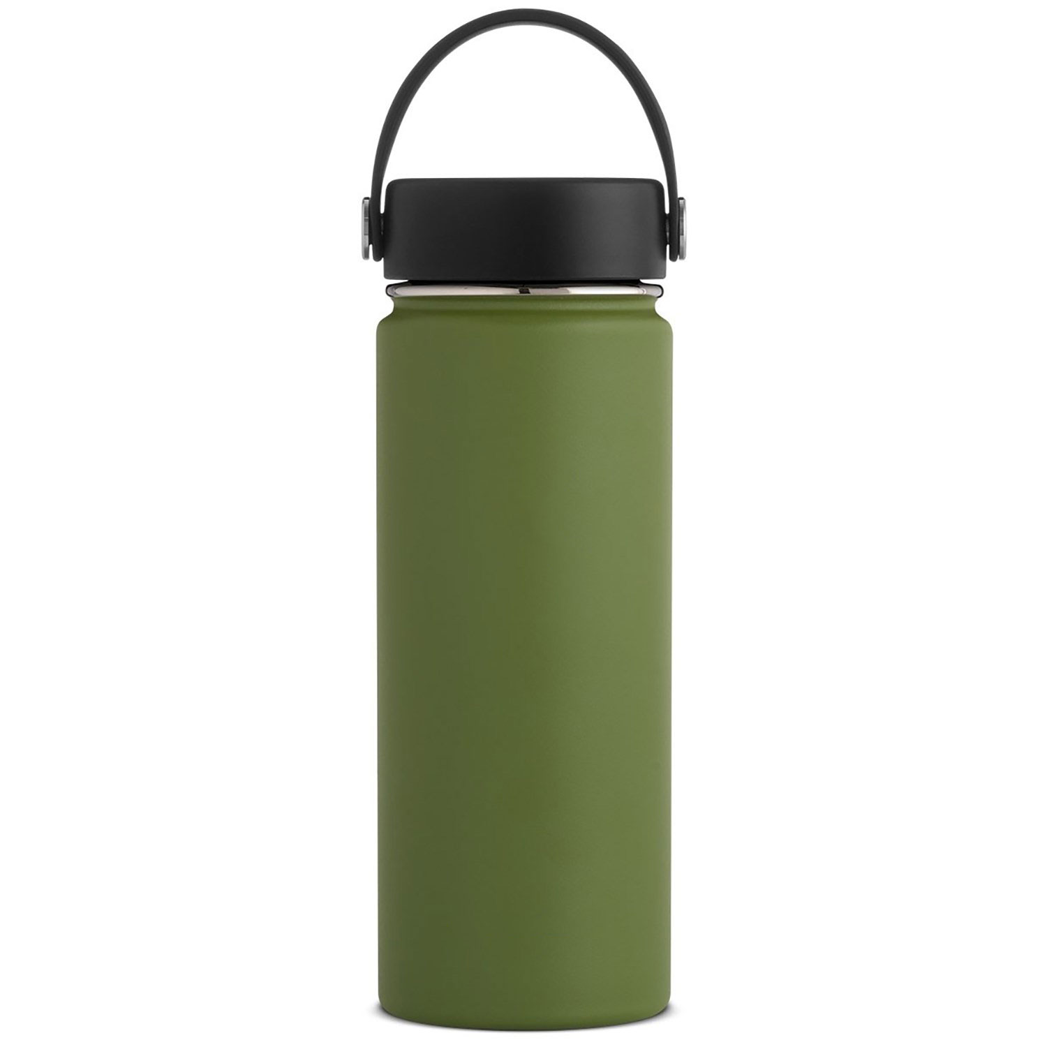 hydro-flask-18oz-wide-mouth-water-bottle--1