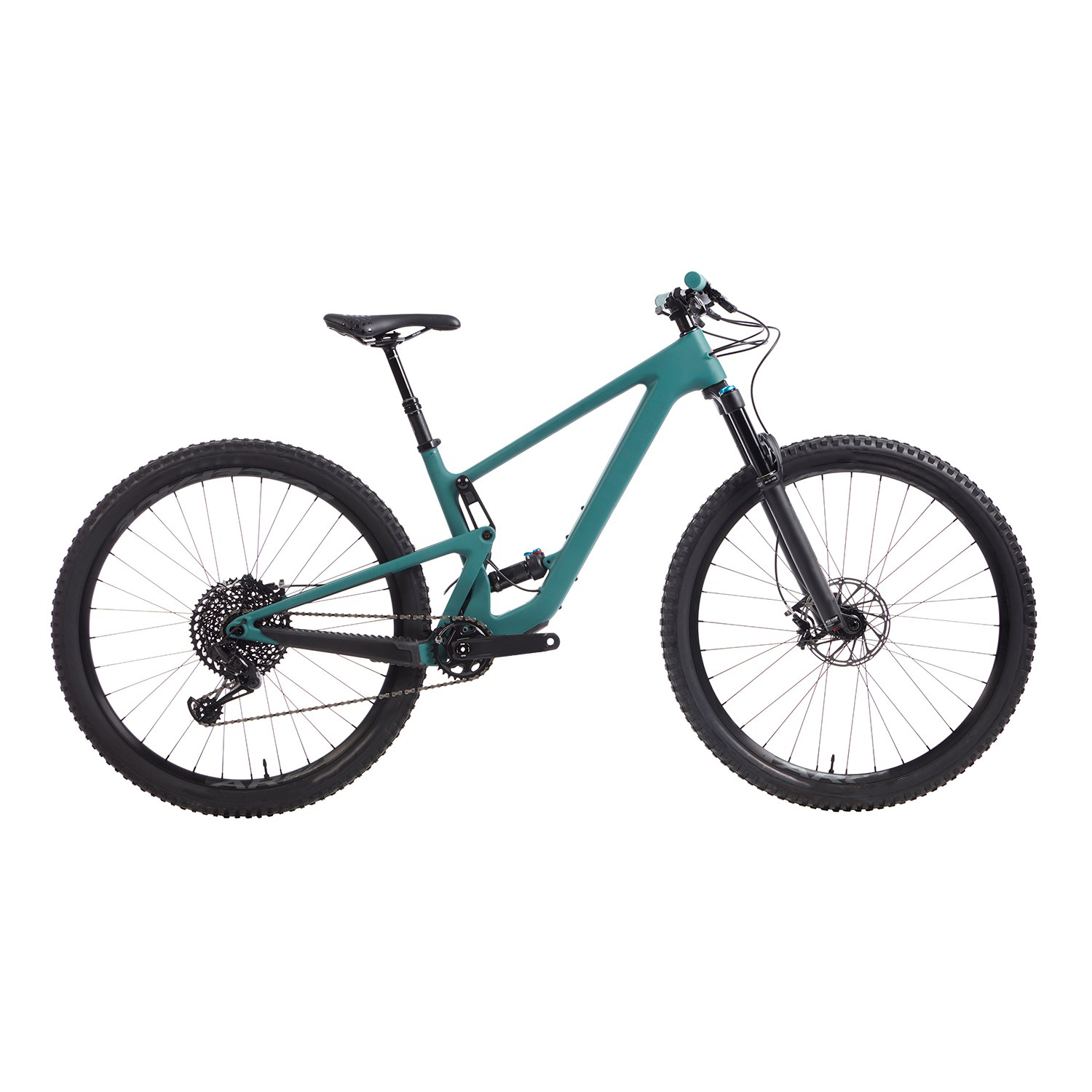 juliana-joplin-c-s-complete-mountain-bike-women-s-2020-aquarius-green
