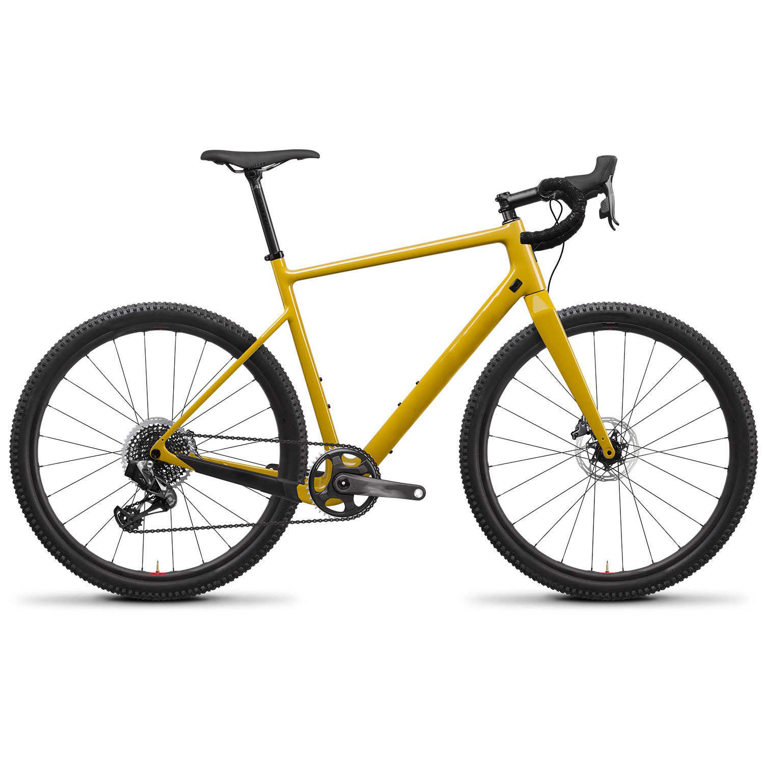 santa-cruz-bicycles-stigmata-cc-force-axs-reserve-650-complete-bike-2019-