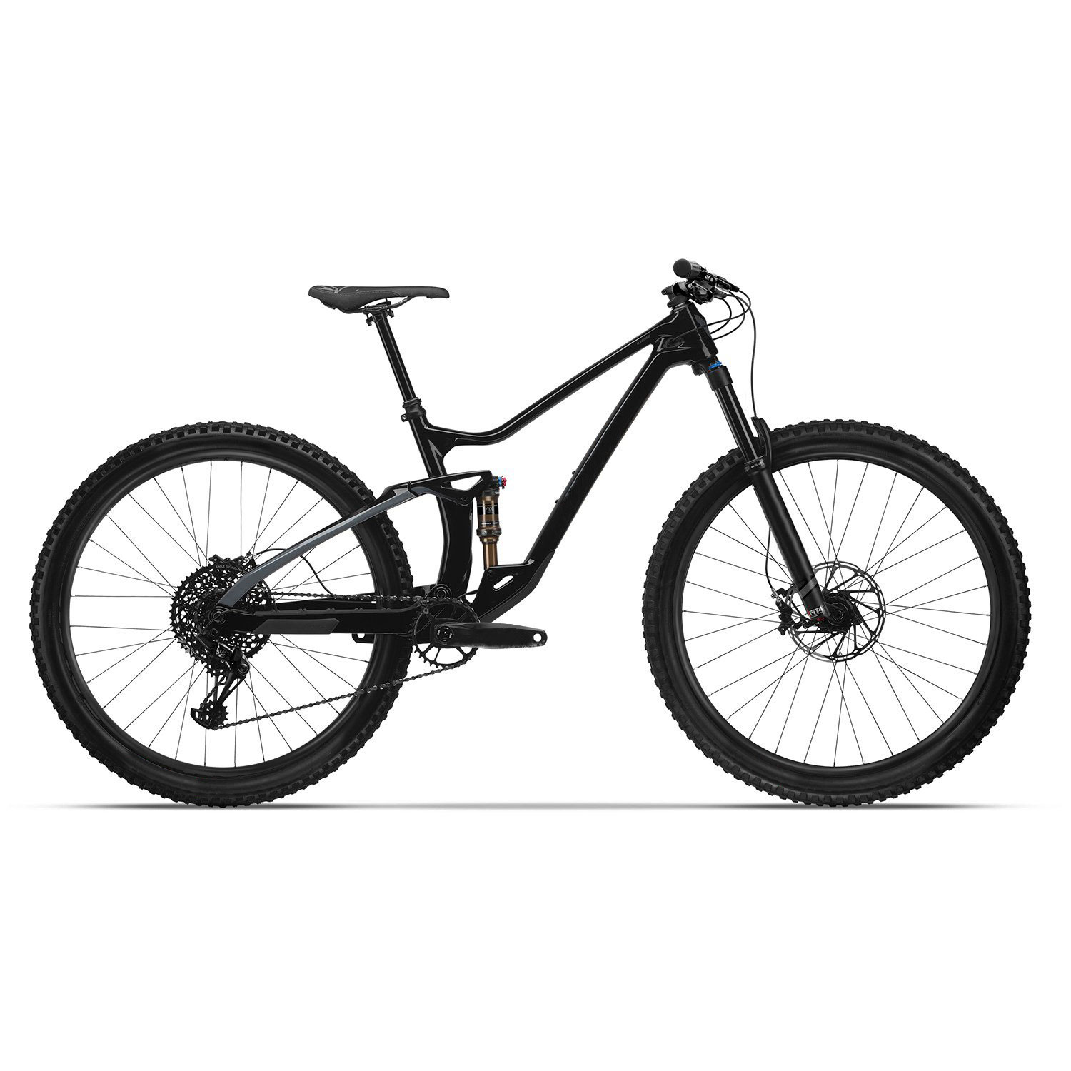 devinci-django-carbon-29-nx-complete-mountain-bike-2020-1-1