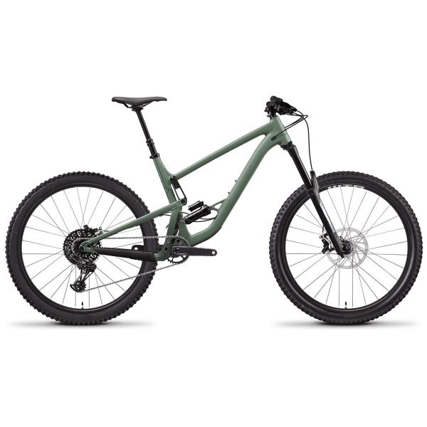 santa-cruz-bicycles-bronson-a-r-complete-mountain-bike-2020-matte-olive-600x600